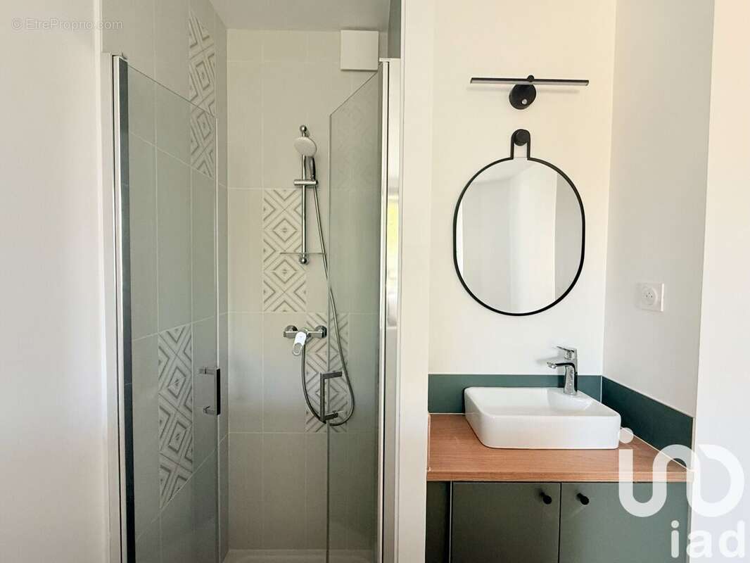 Photo 5 - Maison à RIMOU