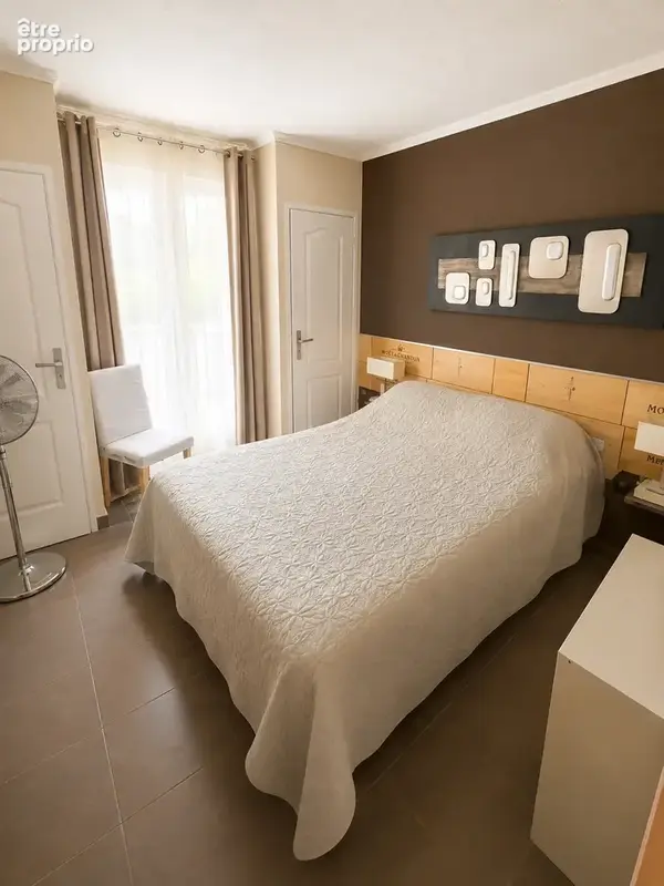 Appartement Rare à la vente - photo 7