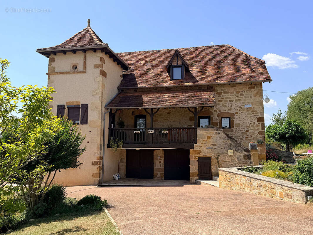 12 minutes Figeac - photo 9