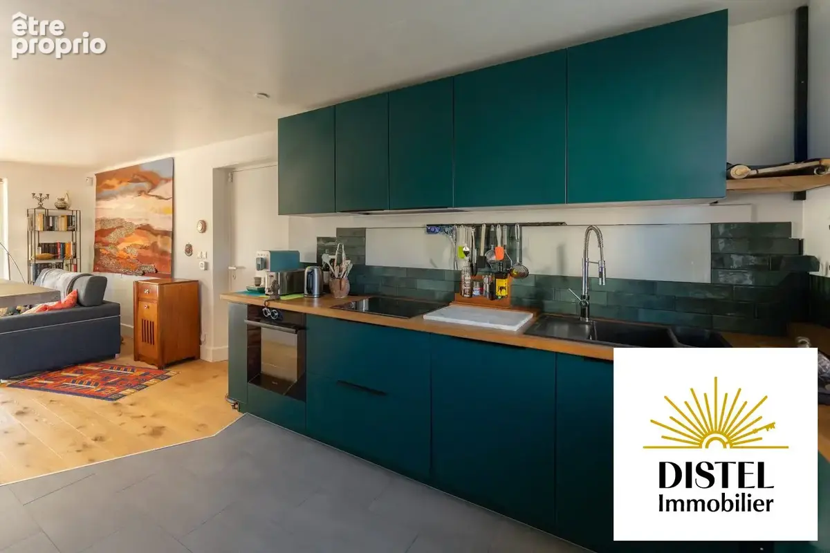 Maison 5 pièces 103 m² à vendre à Rohr (67270) - photo 7
