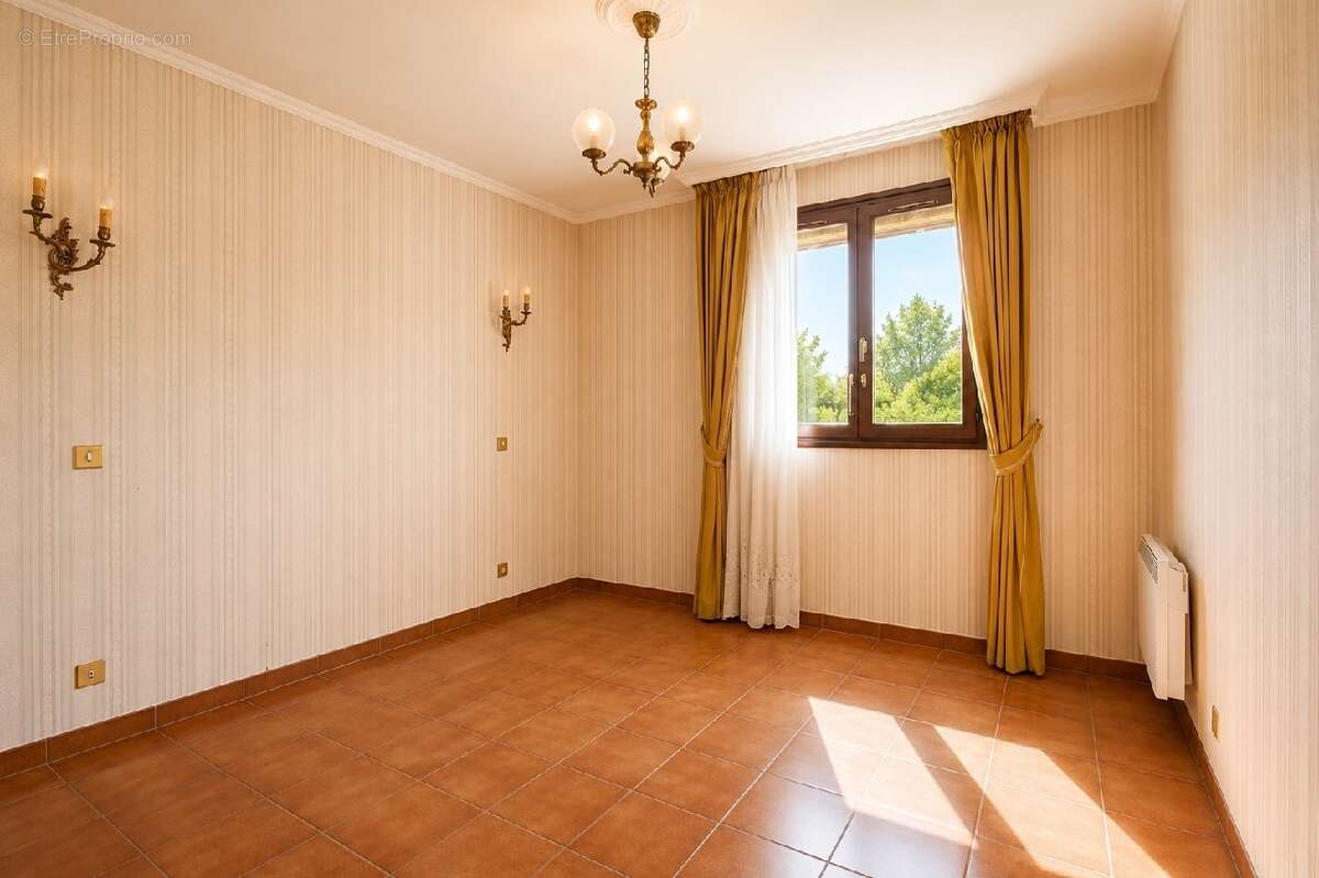 Maison 93 m² à Yerres  - photo 7