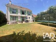 Photo 1 - Maison à CESSON