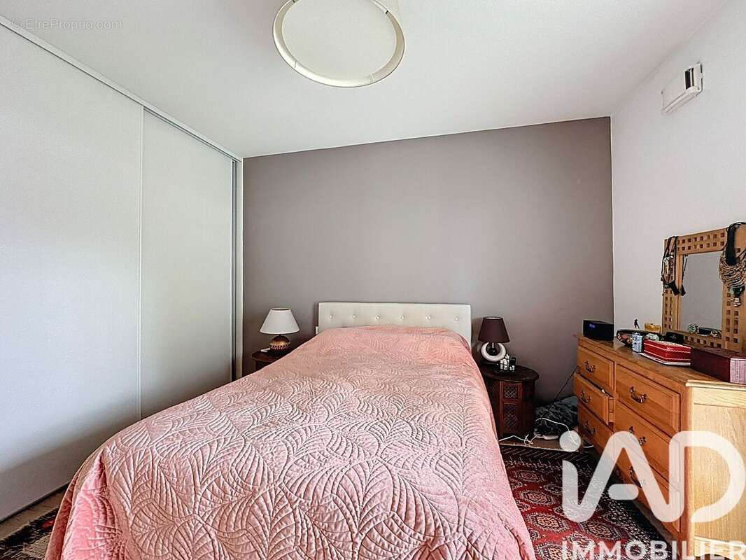Photo 3 - Appartement à QUINTAL