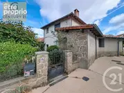Maison à SAINT-GENCE