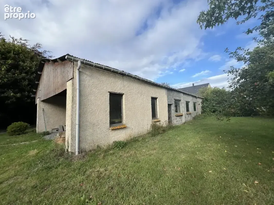 Maison 6 pièces 190 m² à vendre à Chicheboville (14370) - photo 4