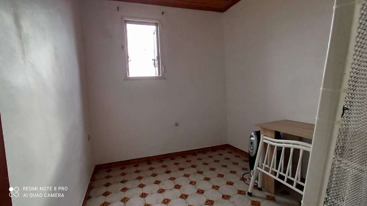 Vente appartement 78 m² vauvert centre-ville - photo 8