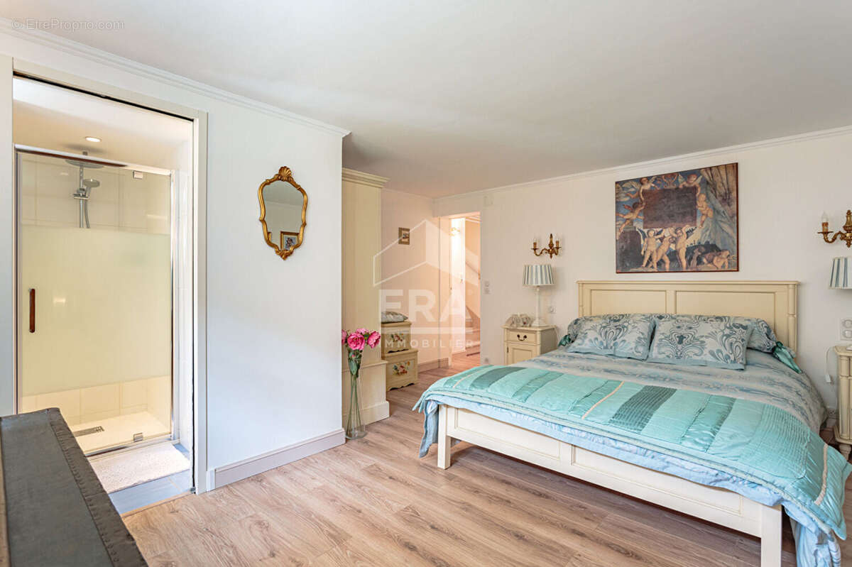 Maison à ANGLET