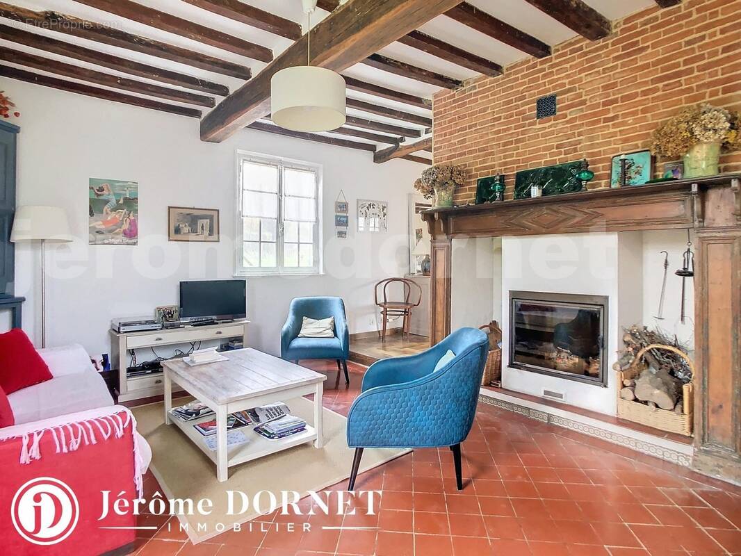 fon-garn_00021_cada917 - Maison à BEAUVAIS