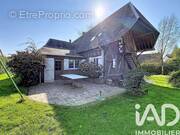 Photo 1 - Maison à SERVAVILLE-SALMONVILLE