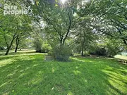 Maison à VILSBERG