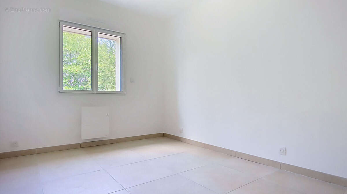 Maison à TREVOU-TREGUIGNEC