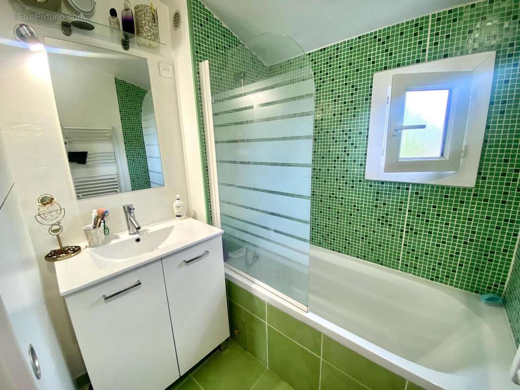 Photo 7 - Maison à MARMANDE