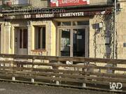 Photo 1 - Commerce à GRIGNOLS