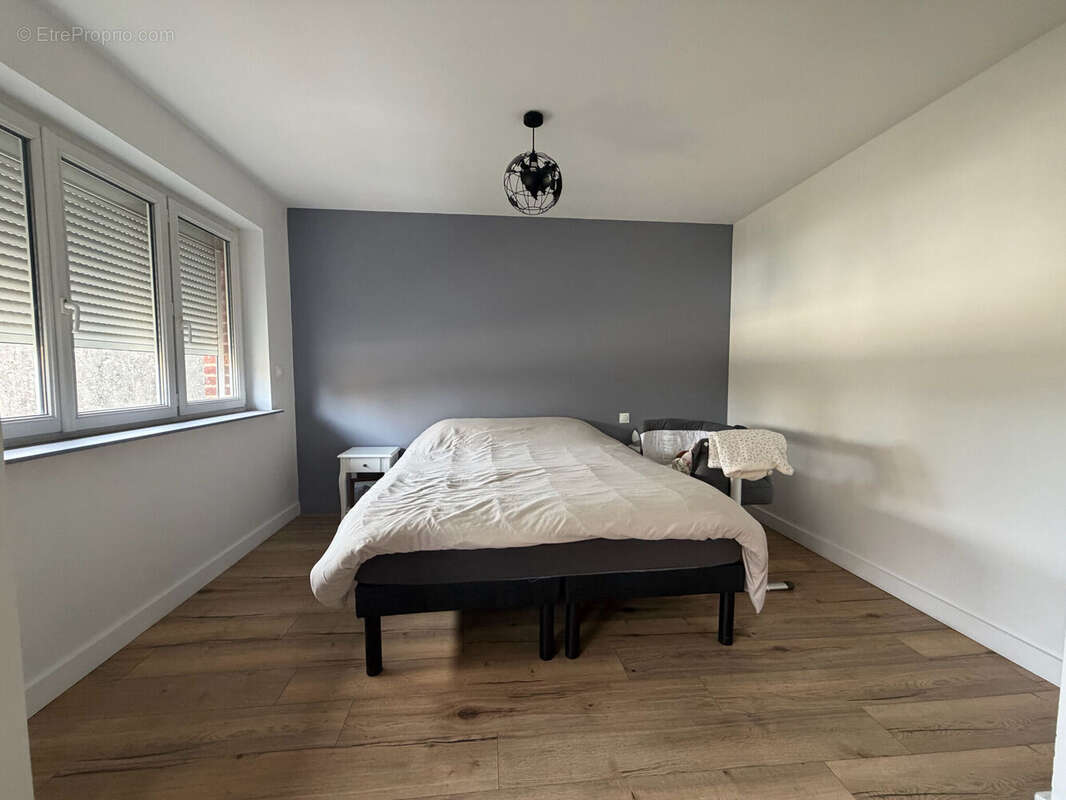 Photo 7 - Maison à LOZINGHEM