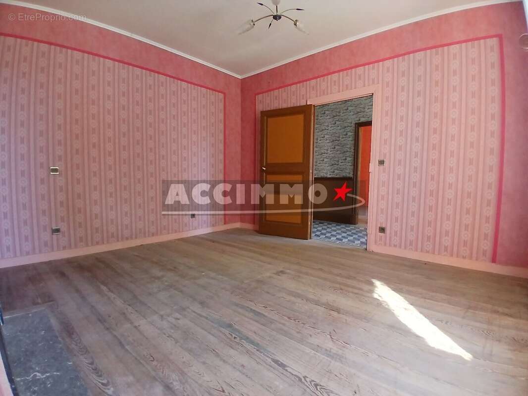 Lavaur - maison toulousaine - photo 3
