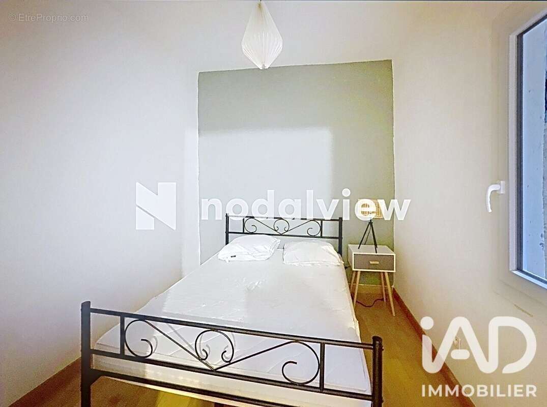 Appartement 94 m² à Grasse  - photo 8