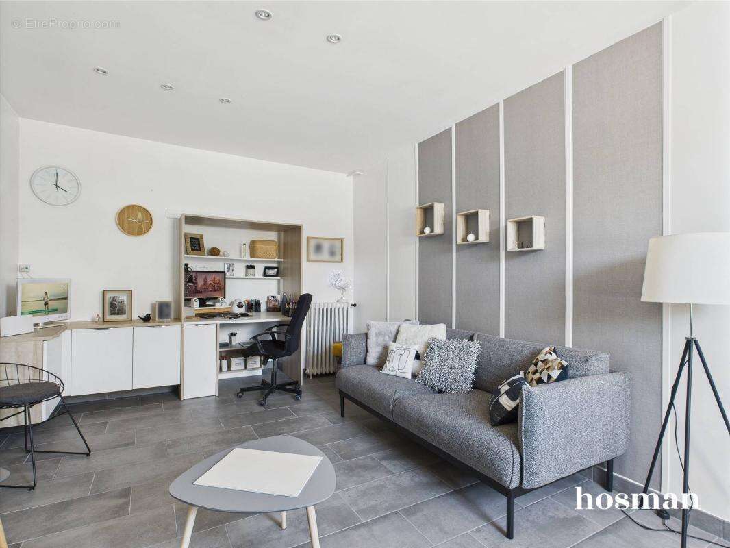 Maison à FRANCHEVILLE