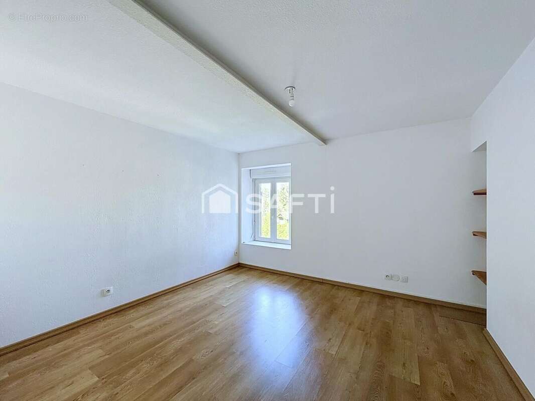 Appartement 75 m² à La Bridoire  - photo 6