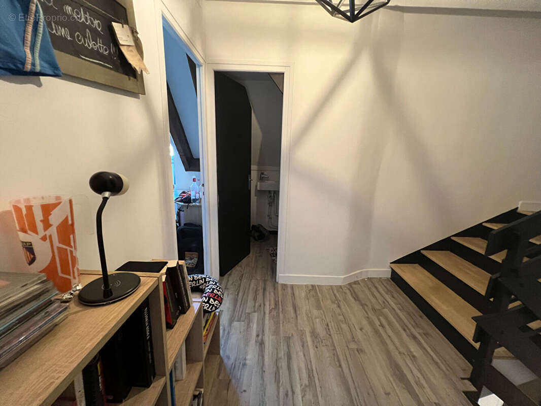 Maison à SARLAT-LA-CANEDA