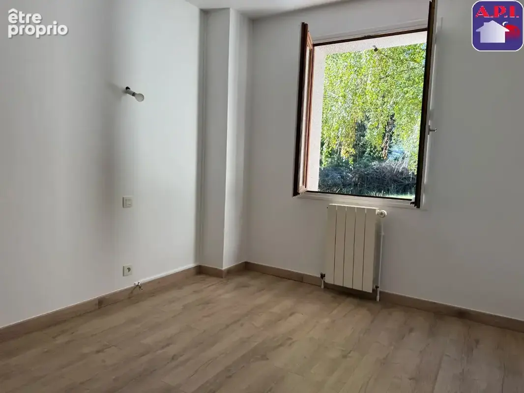 Maison 5 pièces 109 m² à vendre à Foix (09000) - photo 11