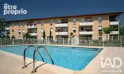 Photo 1 - Appartement à L'ISLE-SUR-LA-SORGUE