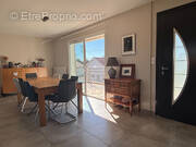 Maison à CHATELAILLON-PLAGE