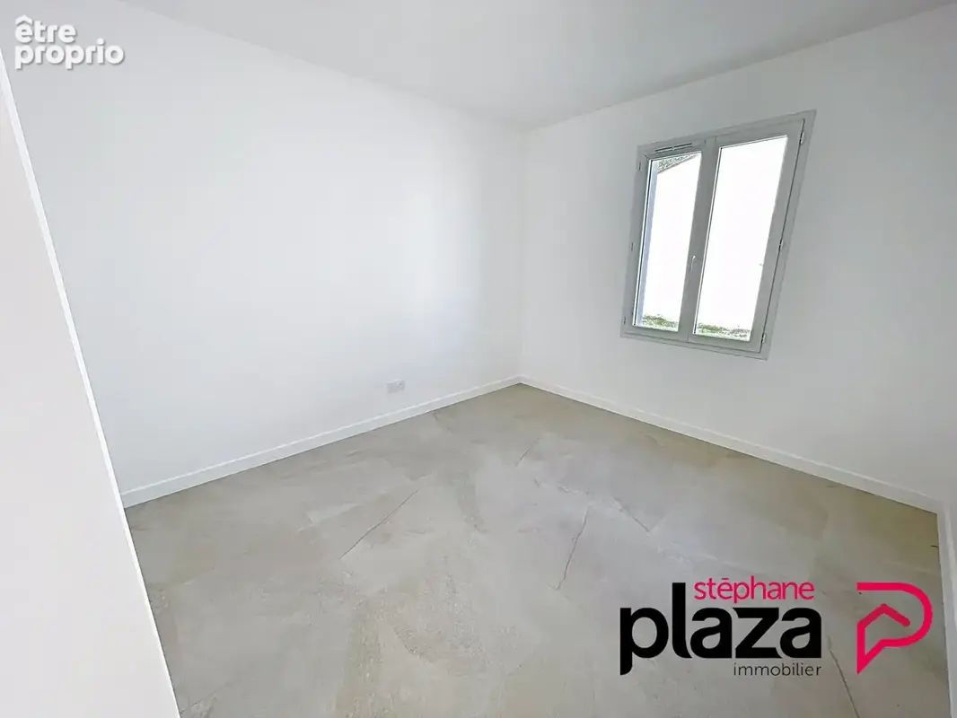 Maison Meschers 4 pièces 101 m² - photo 5