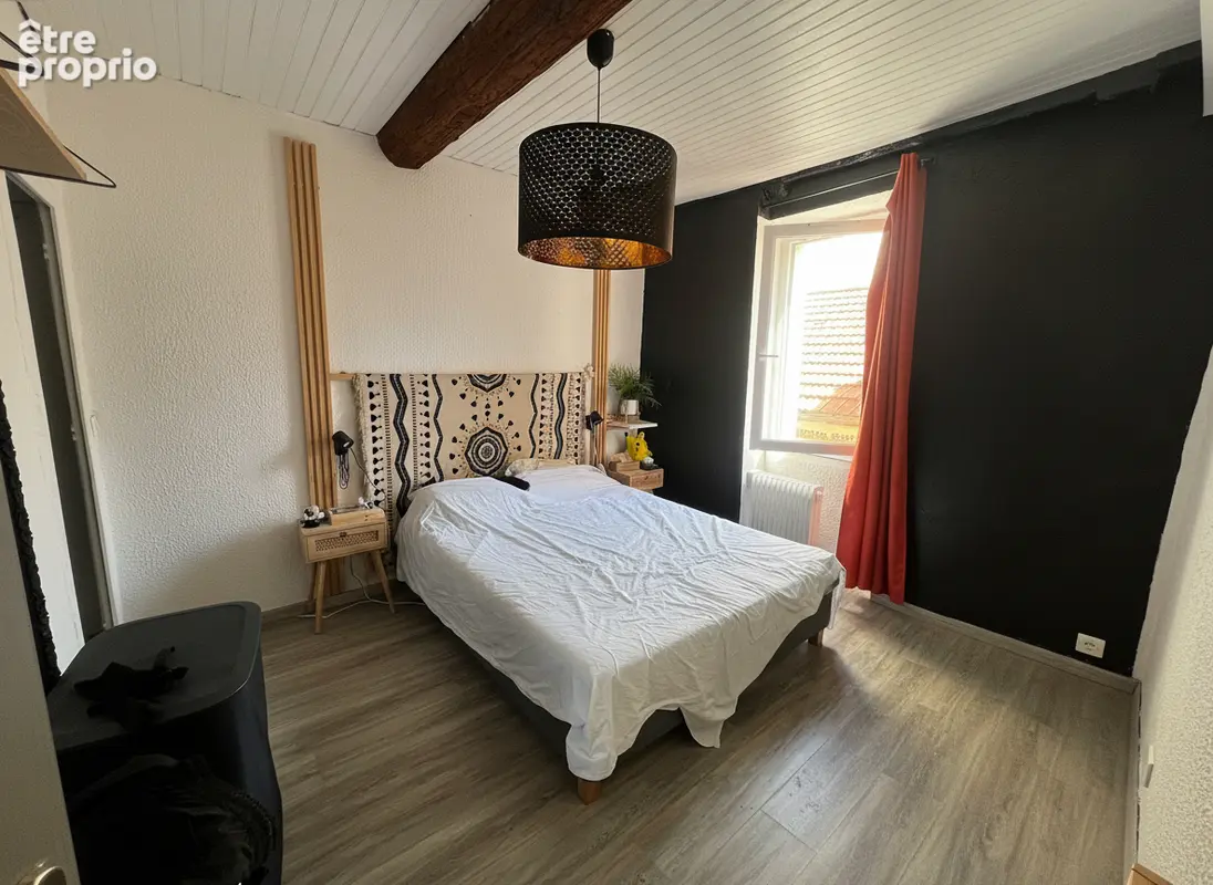 Appartement La Seyne Sur Mer 3 pièce(s) 57.4 m2 - VENDU LOUE - photo 5