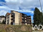 Photo 1 - Appartement à LES ANGLES