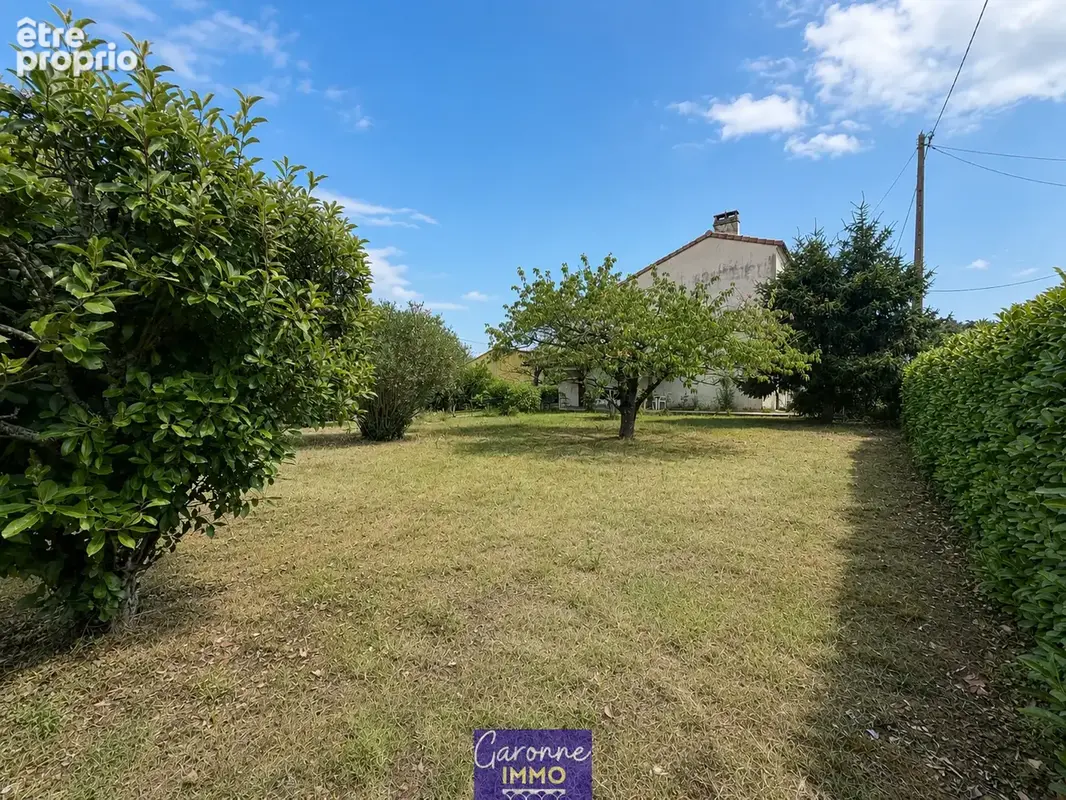 Grande maison familiale proche commerces - photo 3