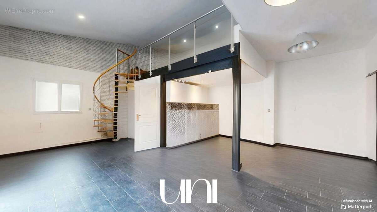 Maison à CORMELLES-LE-ROYAL