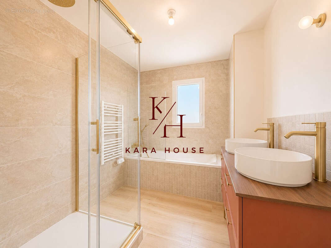 Maison 85 m² à Falaise  - photo 9
