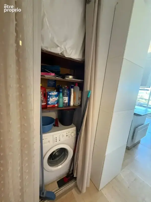 Studio cabine meuble baronnet exclusivite - photo 50