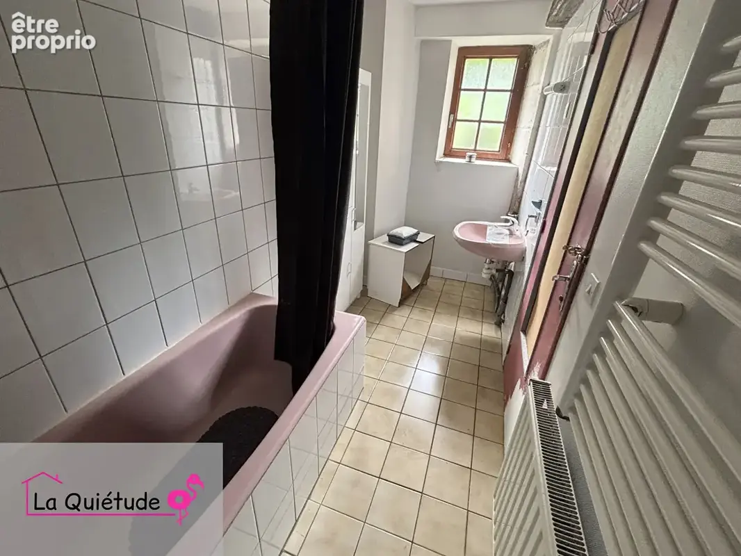La Quiétude - photo 6