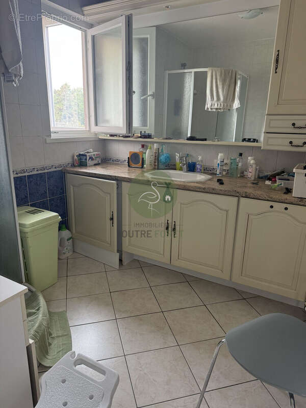 Appartement 75 m² à Haguenau  - photo 5