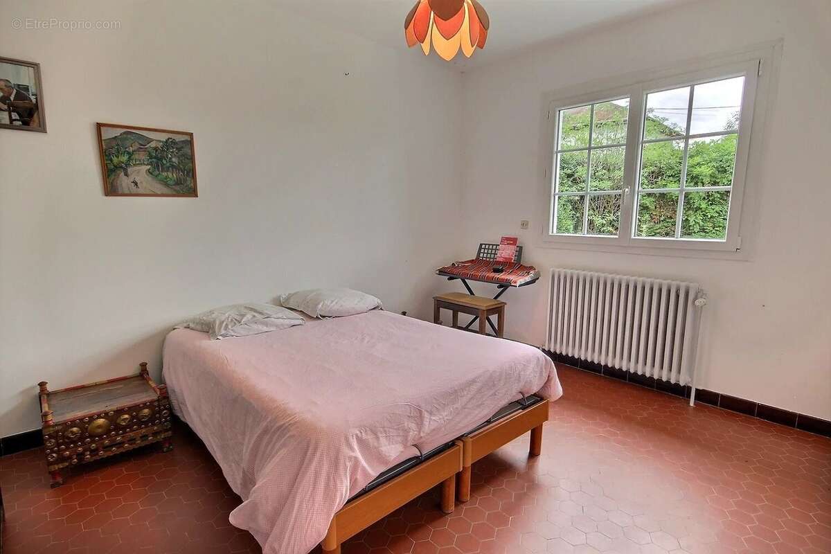 Maison à SAINT-MARCELLIN