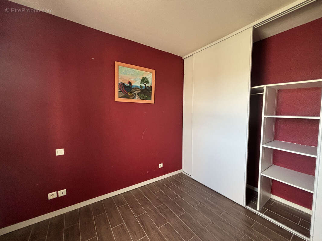 Maison à LA TESTE-DE-BUCH