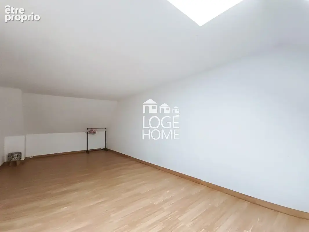 Maison 7 pièces 227 m² à vendre à Pernes (62550) - photo 5