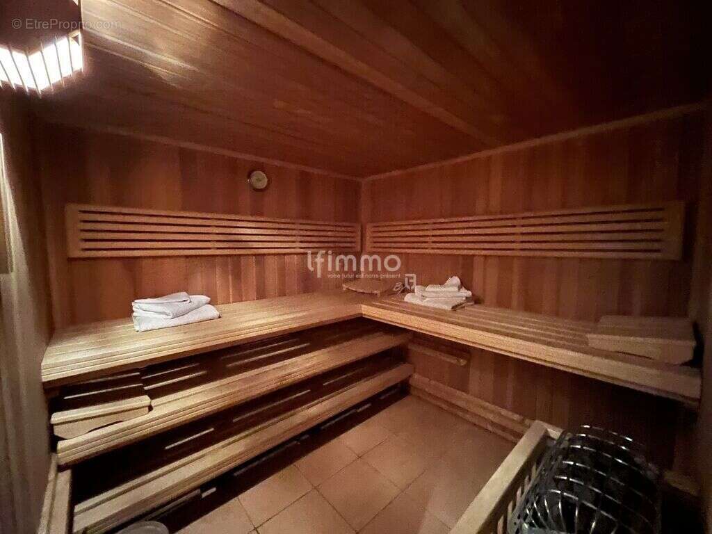 Maison à LA VANCELLE