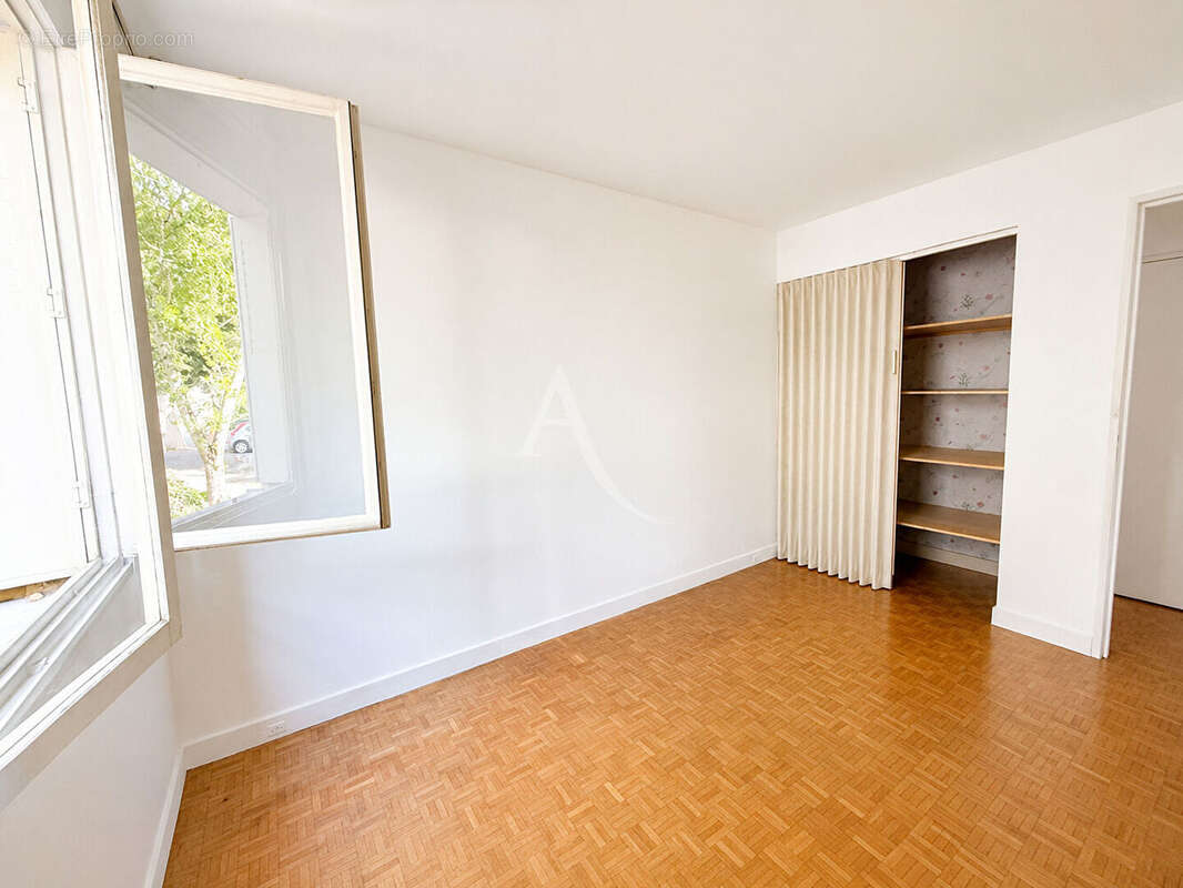 Appartement - photo 4