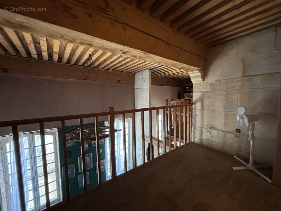 Appartement à ARLES