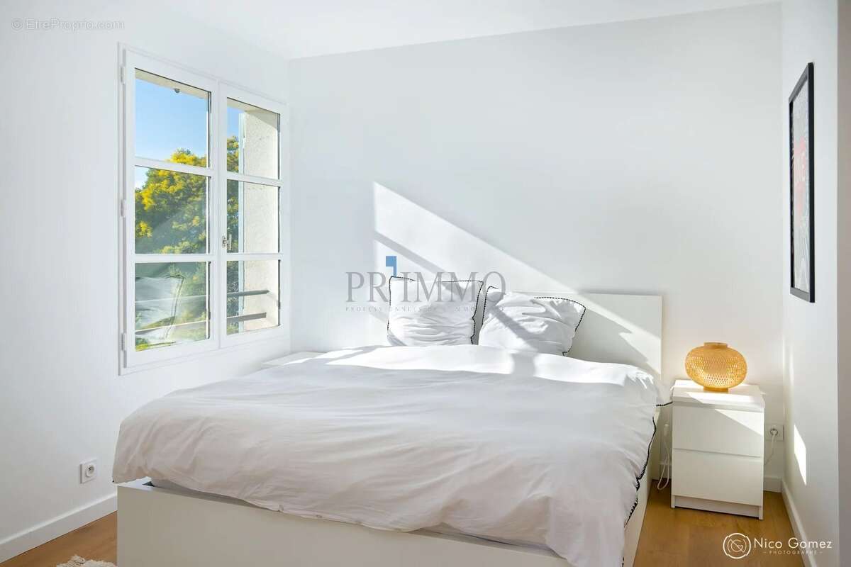 Maison à SAINT-RAPHAEL