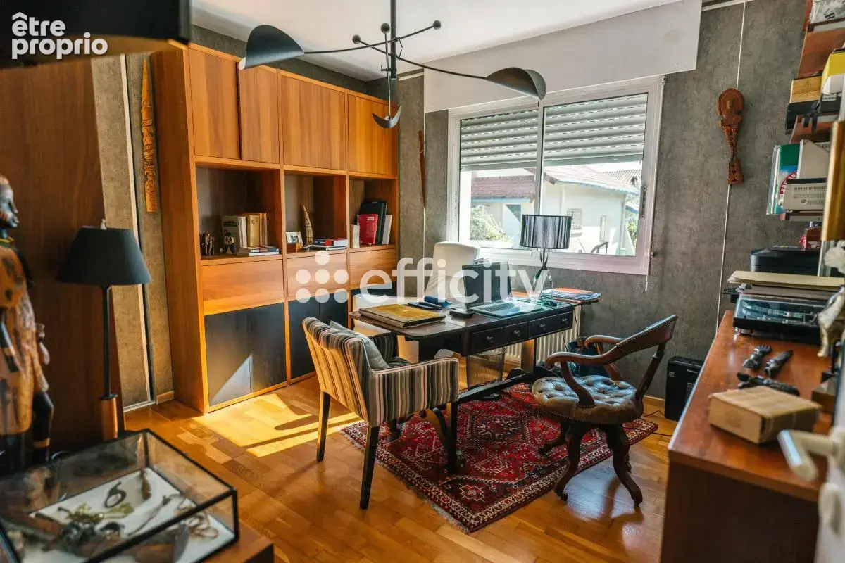 Maison 6 pièces 134 m² à vendre à Saint-Paul-Les-Dax (40990) - photo 13