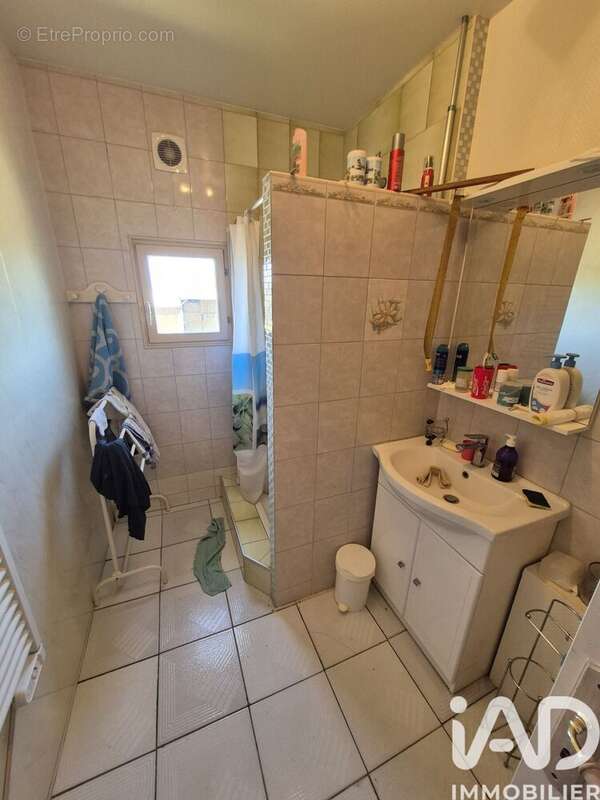 Photo 9 - Maison à GOURNAY-EN-BRAY