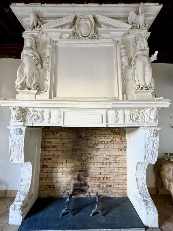 Maison à CARCASSONNE