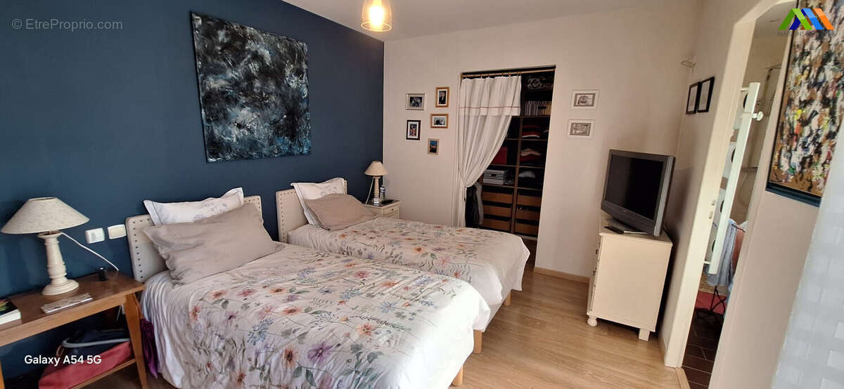 Maison 174 m² à Mirande  - photo 9