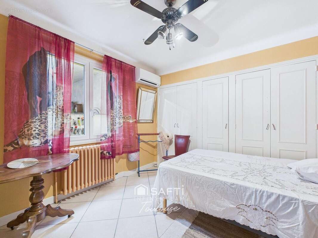 Photo 5 - Maison à MURET