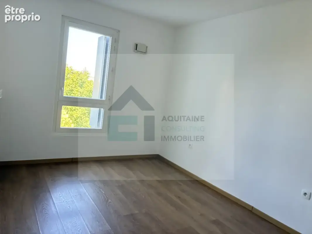 Appartement t2 libre - 44 m² - cenon 33150 - photo 6