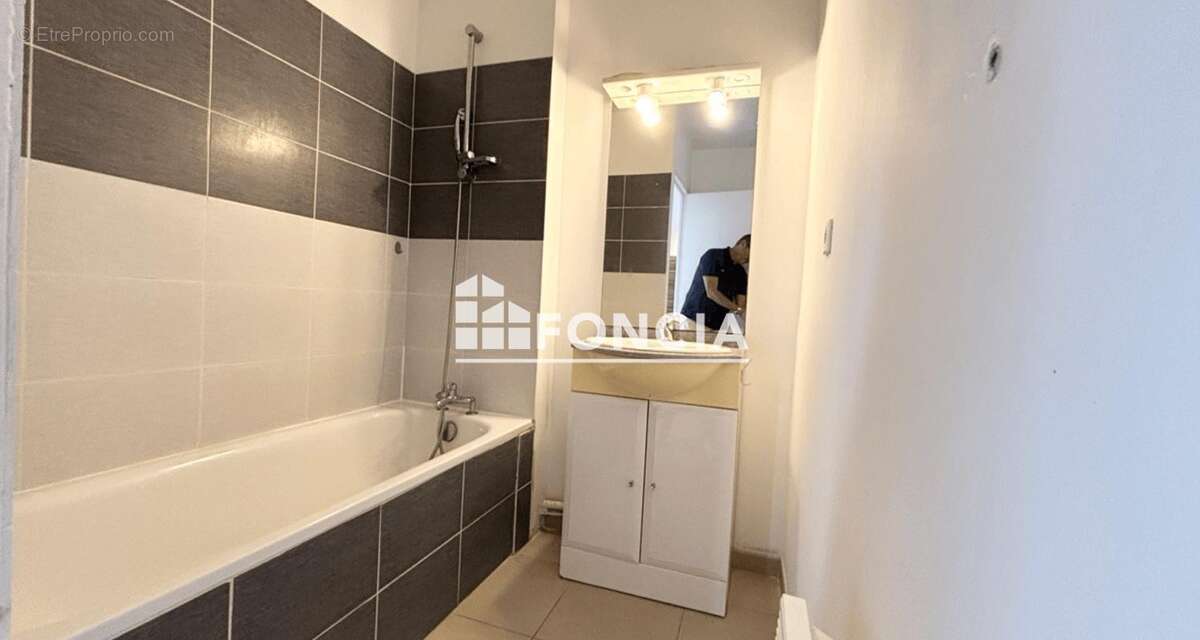 Maison à COURNONSEC