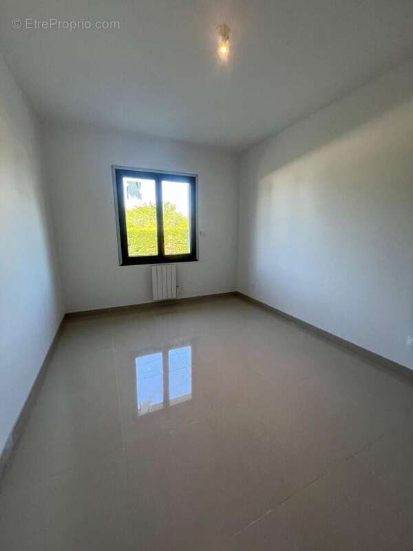 Photo 7 - Maison à COUTRAS